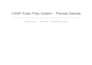 provide a cissp exam prep system with practice exams and flashcards